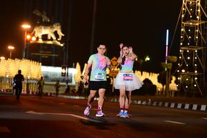 BIB: 42867, 45332
                            <button type="button" onclick="openModal(20912825)" class="btn btn-primary btn-sm float-right btn-popup" data-toggle="modal" data-target=".modal-high-quality">
                        <i class="fas fa-shopping-cart"></i> Add to Cart
                    </button>
                                            <button type="button" onclick="isThisMe(20912825, true)" class="btn btn-success btn-sm float-right btn-popup btn-isme hidden" data-toggle="tooltip" data-placement="bottom" title="นี่คือรูปของคุณใช่ไหม คลิกที่นี่เพื่อเอาเข้าอัลบั้ม">
                        <i class="fas fa-plus"></i> Add to album
                    </button>
                    <button type="button" onclick="isThisMe(20912825, false)" class="btn btn-warning btn-sm float-right btn-popup btn-isnotme hidden">
                        <i class="fas fa-ban"></i> Remove from album
                    </button>